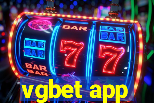 vgbet app